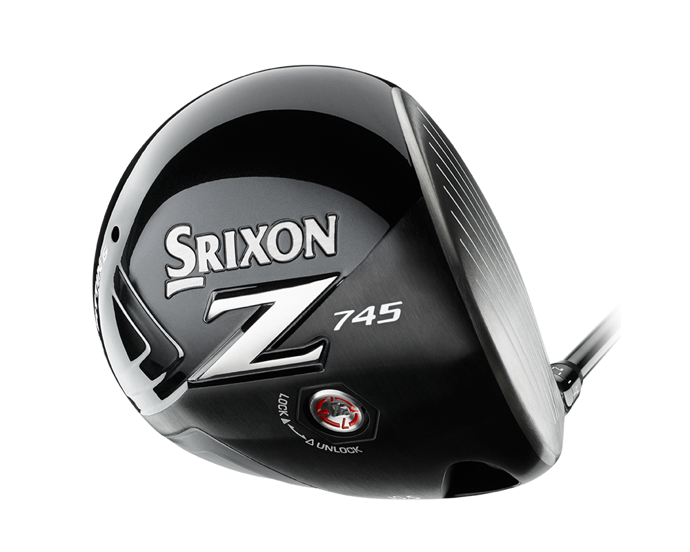 一号木】Srixon Z 745 一号木« 高烧工房博客咨询微信6294959